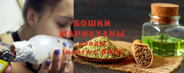 молекула духа Карталы