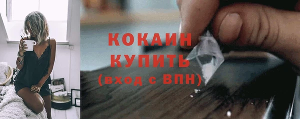 2c-b Карпинск