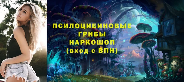 jwh Касимов