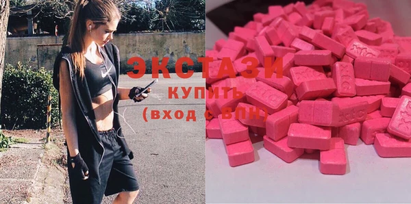 jwh Касимов